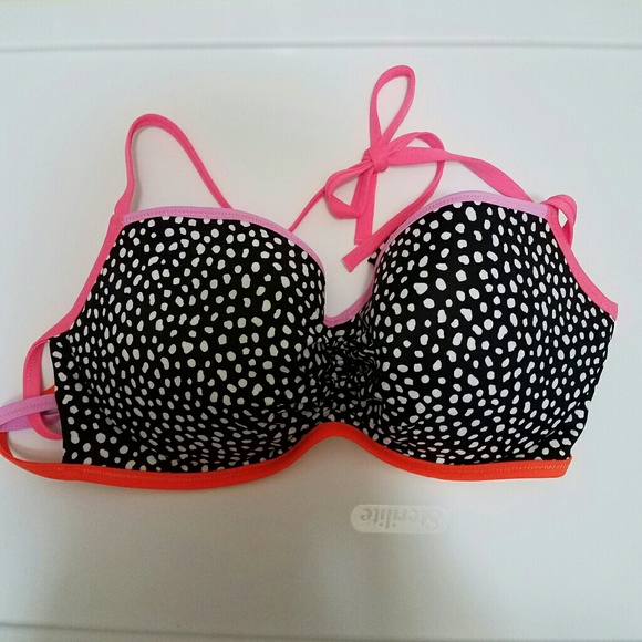 34ddd bikini tops